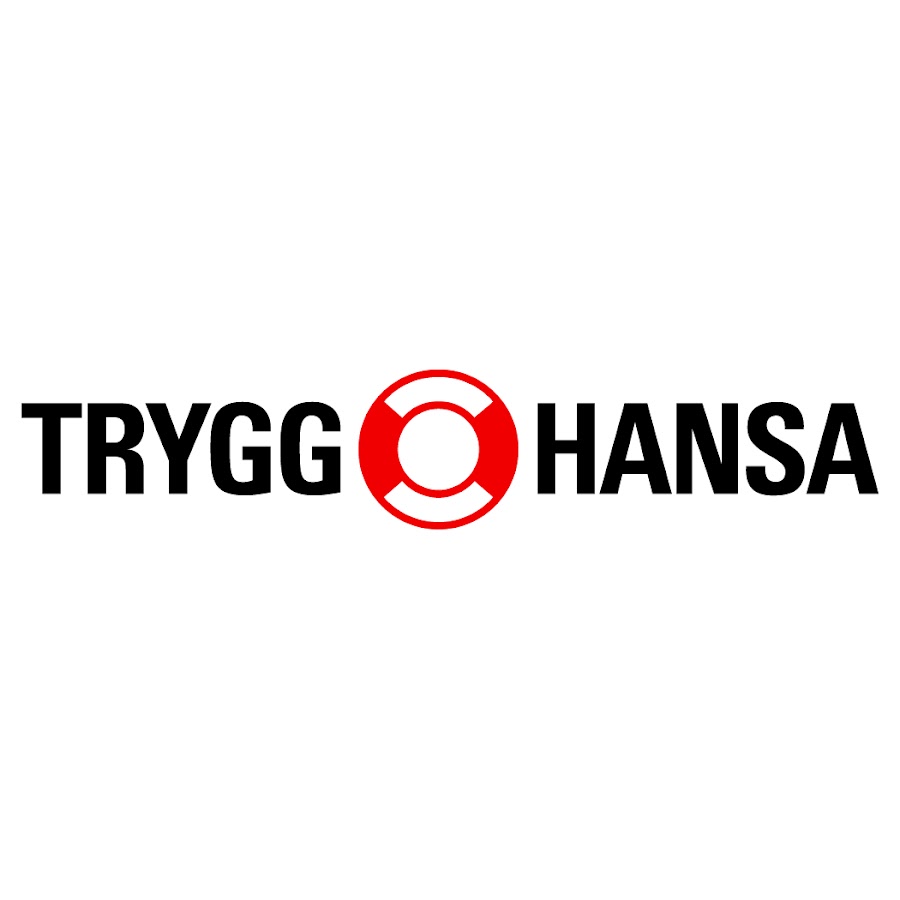 Trygg hansa